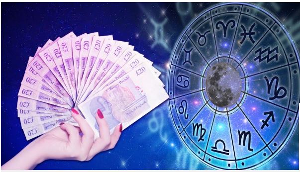 Horoskopi i parave, ja shenjat që do kenë më shumë fat për muajin Maj 2023