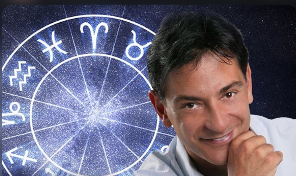 “Ai është një astrolog i mirënjohur dhe i saktë ‘Lexoni parashikimet nga astrologu Paolo Fox”
