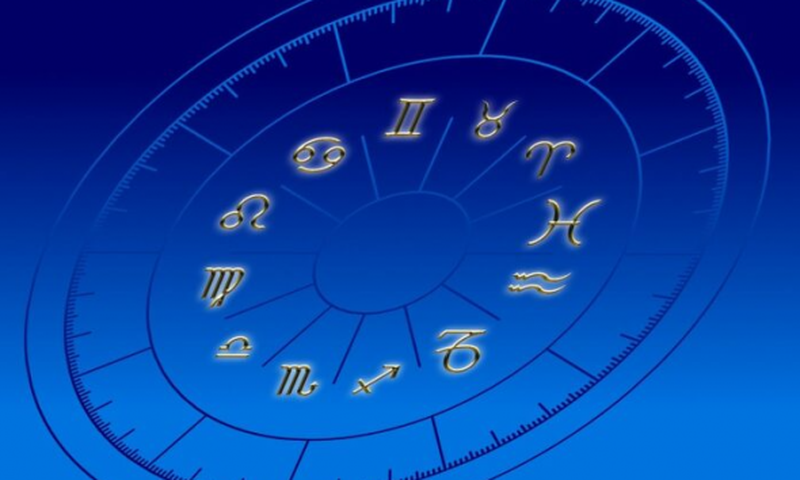 Horoskopi ditor për sot, e hënë 1 maj 2023