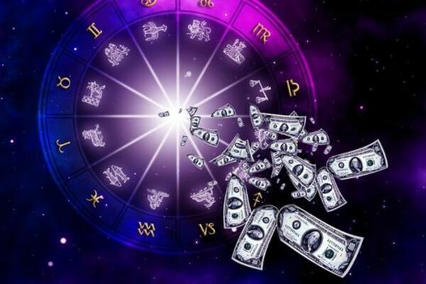 Para ‘nga qielli’/ Këto shenja do kenë surpriza të mëdha, parashikimi horoskopit për muajin maj