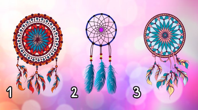 Parashikimi I Pagabueshëm I Të Ardhmes, Cilin Simbol Zgjedh??