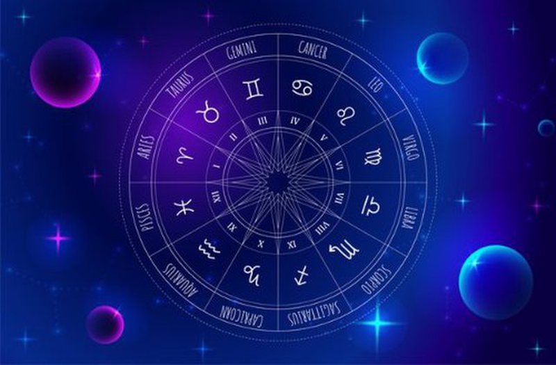 Zhvillimet e javës do t’ju vënë në dyshime kujdes/  Horoskopi javor, 22-28 maj 2023