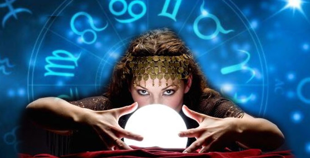 “Horoskopi që po bën namin në rrjet’Gërma e parë e Emrit tuaj Fsheh një Mesazh “Nám” Fare, Zbulojeni Tani