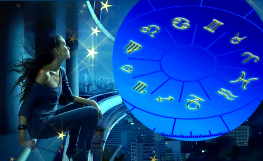 Na thoni çfarë shenje horoskopi jeni, t’ju themi cila është ëndrra juaj në sirtar!