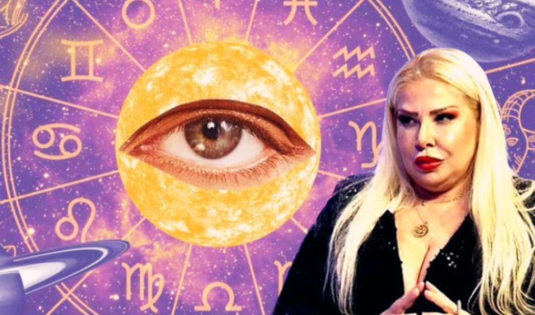 “Dështon një plan nga syri i keq”, Meri paralajmëron këtë shenjë horoskopi