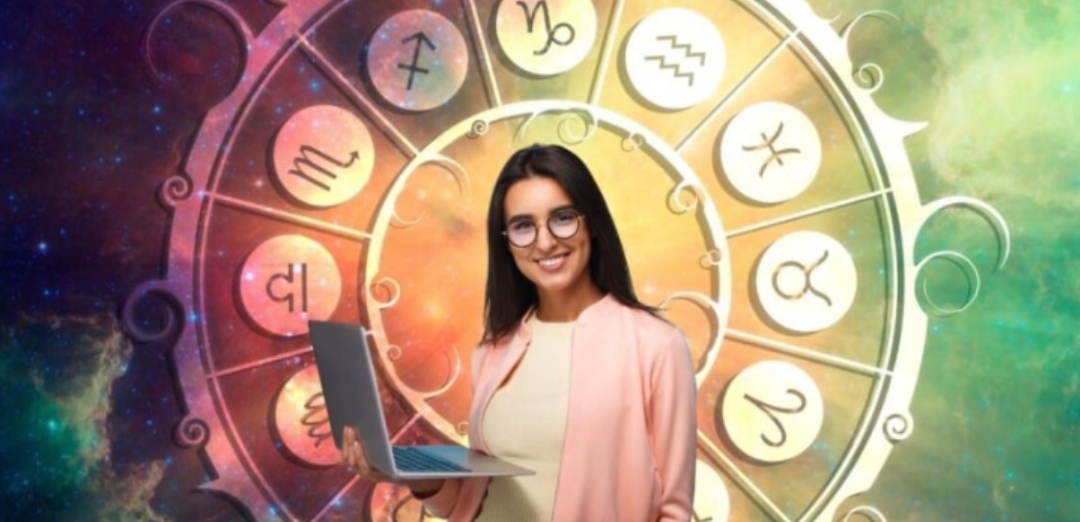 Edhe studiuesit e thonë, kjo është shenja më e zgjuar e Horoskopit