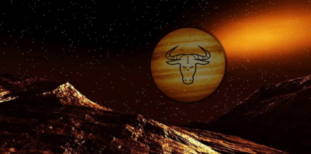 Jupiteri hyri në Dem, 6 shenjat që duhet të përgatiten për momentin e shkëlqimit të tyre
