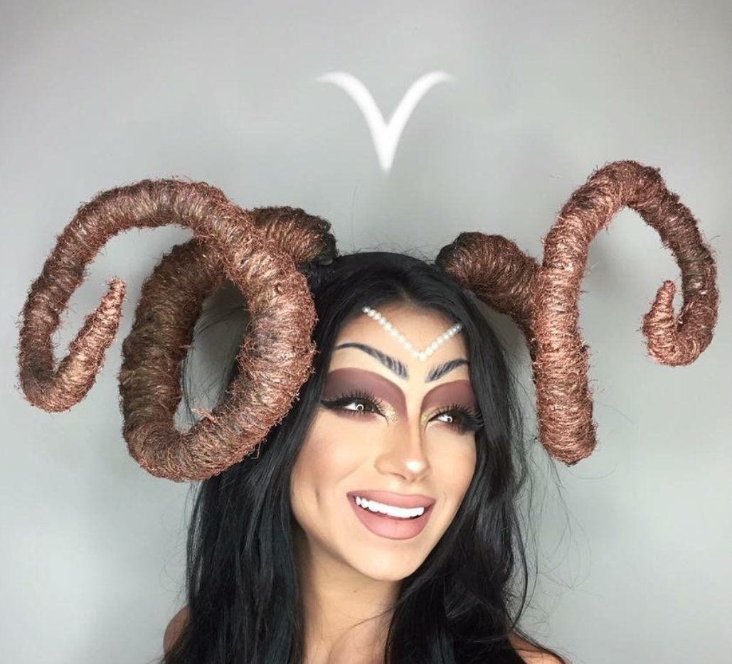 5 shenjat e horoskopit, që janë gjithmonë me vonesë!