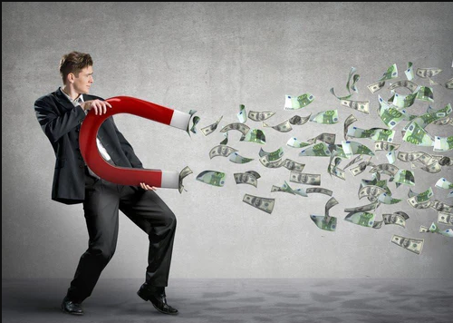 Per vètem 4 shenjá, fundjava  páráshikòn shumè ngritjè rrògásh