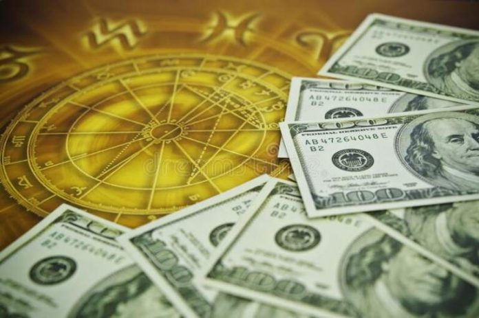 ”  Buxheti nuk ka për të qenë i mirë pasi do kryeni shpenzime të pakontrolluara/    Ja Çfarë kanë parashikuar yjet për secilën shenjë të Horoskopit “