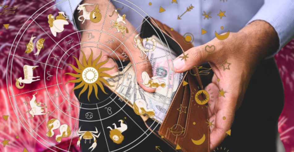 Këto 3 shenja të horoskopit do të kenë një javë me fat në dashuri