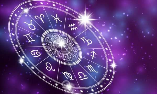 Astrologe MERI parashikon për të gjitha shenjat’ Një planet do ndryshojë rrjedhën e jetës TUAJ”