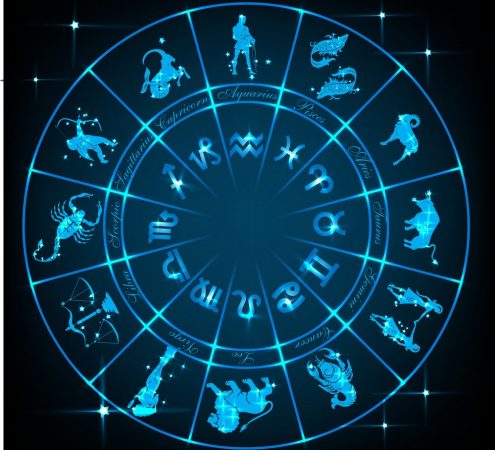 Horoskopi ditor, e martë 16 maj 2023
