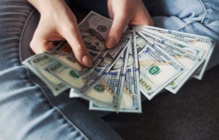 Natyra e tyre pasionante tërheq para dhe pasuri/Shenjat e horoskopit që i tërheqin paratë “si me magnet”