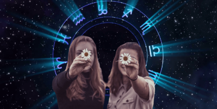 Kjo është shenja e zodiakut që ta kesh shoqe është FAT i madh