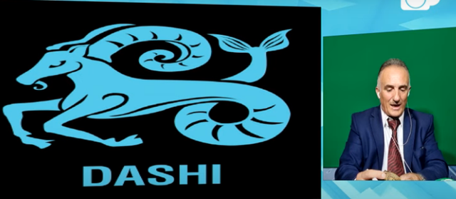 Dashuri të reja për këto dy shenja të horoskopit, astrologu tregon të ardhmen: Gaforrja do të fokusohet te punët…