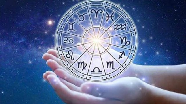 Shenja që do shohë “diell”/ Astrologu zbulon 2 ekstremet e Horoskopit për këtë muaj