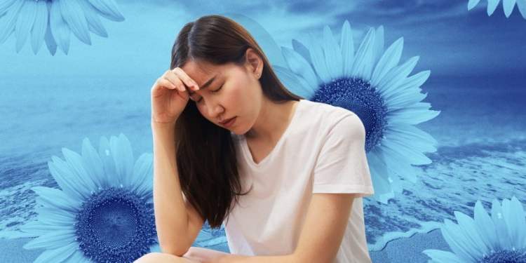 Për këto shenja të Horoskopit parashikohen ditë të vështira