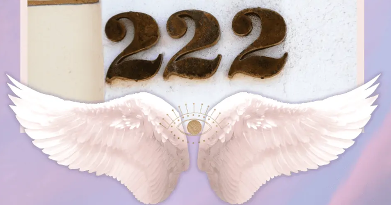 Cili është numri yt i ëngjëllit, nisur nga shenja e horoskopit?