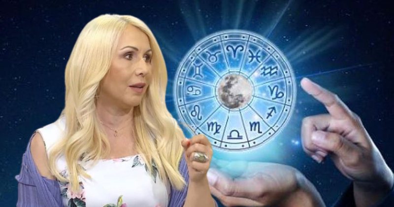 Ndarje e skandale, astrologia paralajmëron momente të vështira për këto shenja