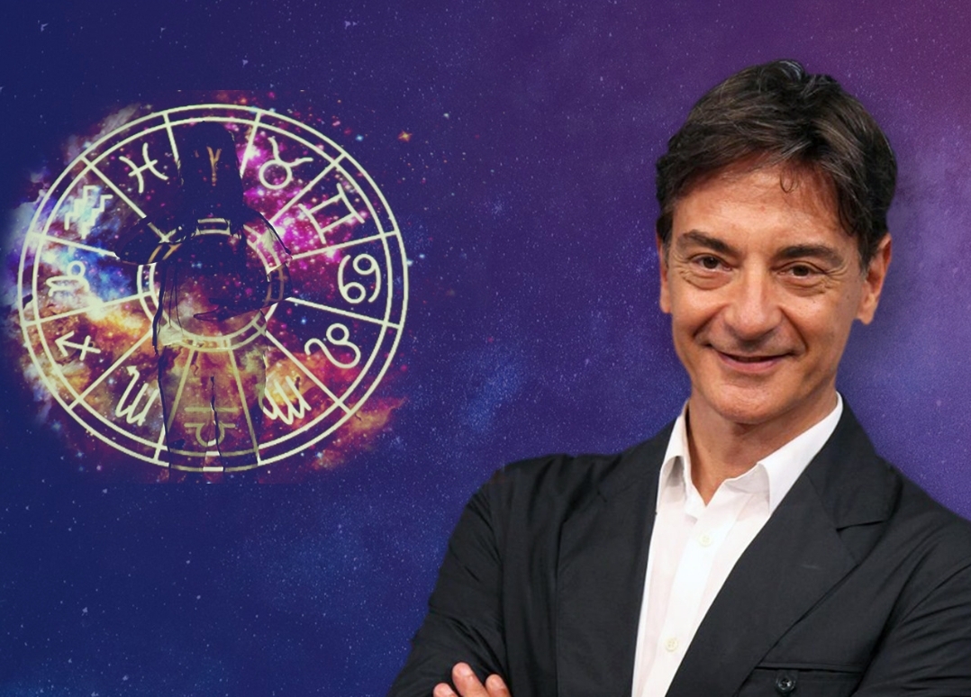 Horoskopi i Paolo Fox për muajin qershor 2023: renditja, shenjat me fat dhe parashikimet për muajin e ri