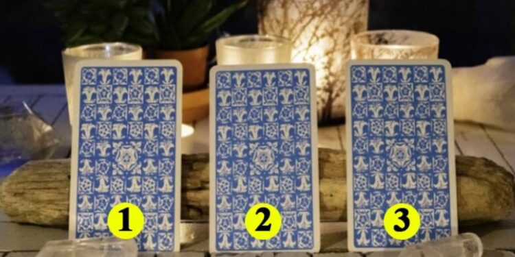 “Ta gjèn sáktë e sígùrt…”/ Këto letra ta shíkòjnë sáktë, do bèfásoheni nga fjalët