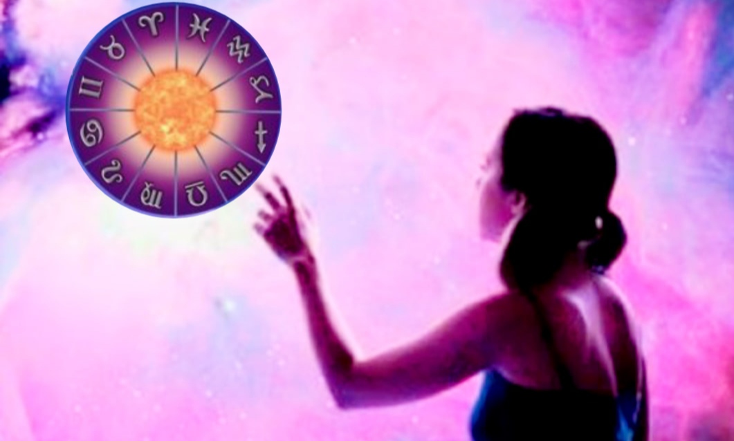Kjo është shenja e horoskopit më e zgjuar sipas astrologjisë