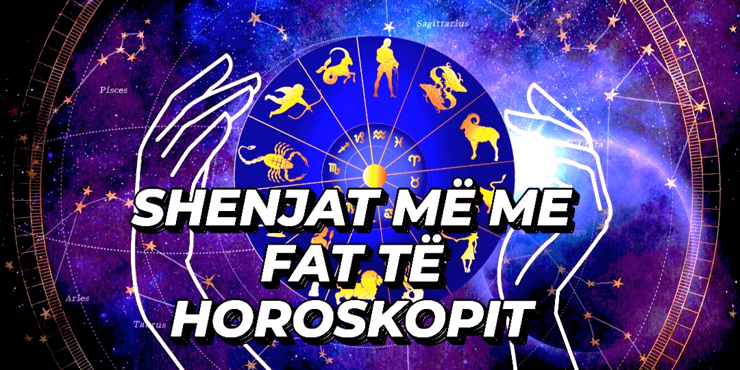 NJË FEMËR E FISIT DO JU SURPRIZOJË ME NJË PROPOZIM BISNESI’ CILA SHENJË QENKA E ZGJEDHURA”