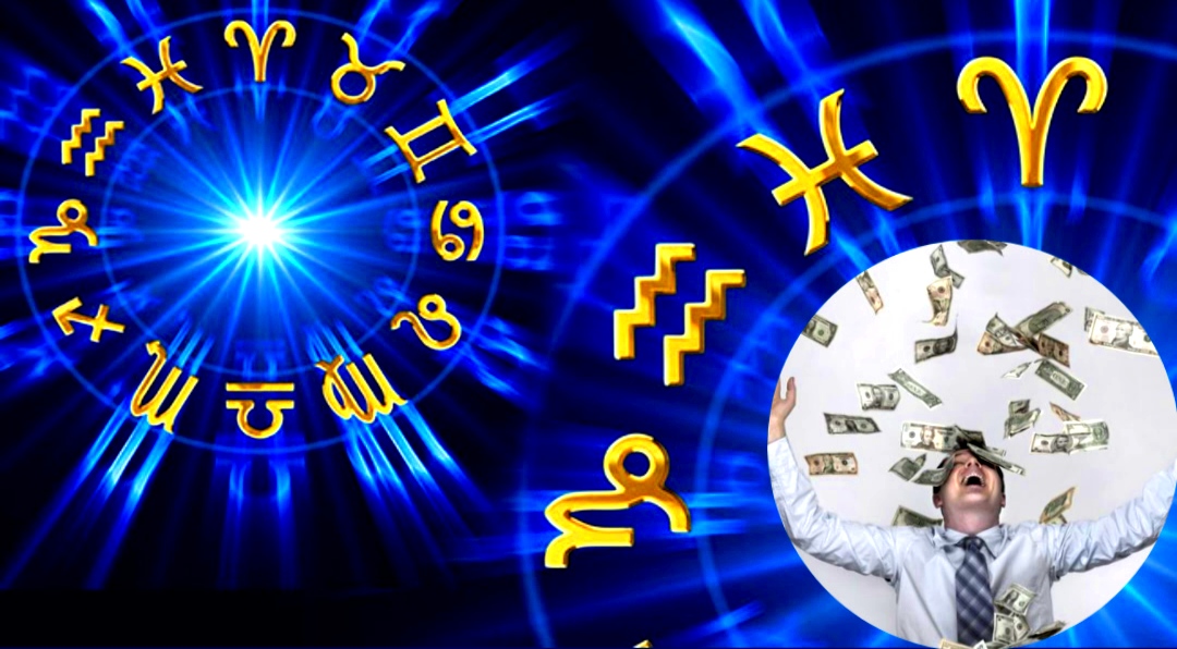 Horoskopi 4 qershor, çfarë kanë parashikuar yjet për ju sot