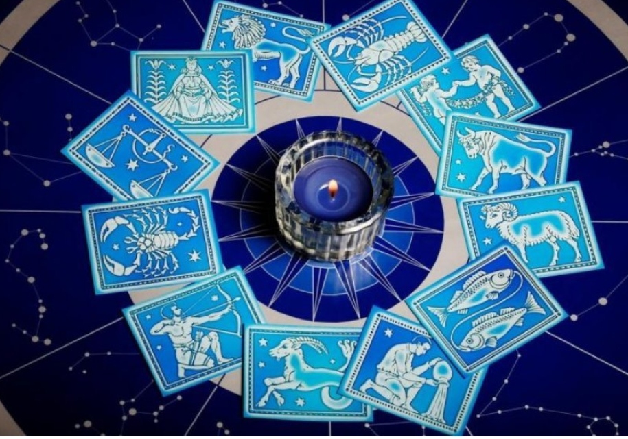 Këto shenja horoskopi kanë më shumë shanse të bëhen udhëheqës