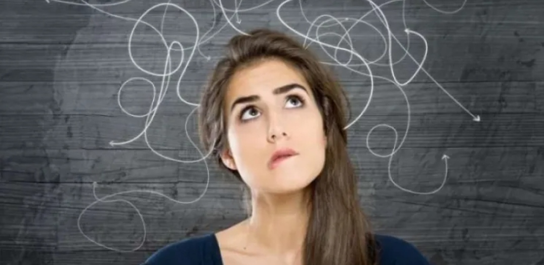 Shenja e horoskopit që i thotë ‘Jo’ dashurisë