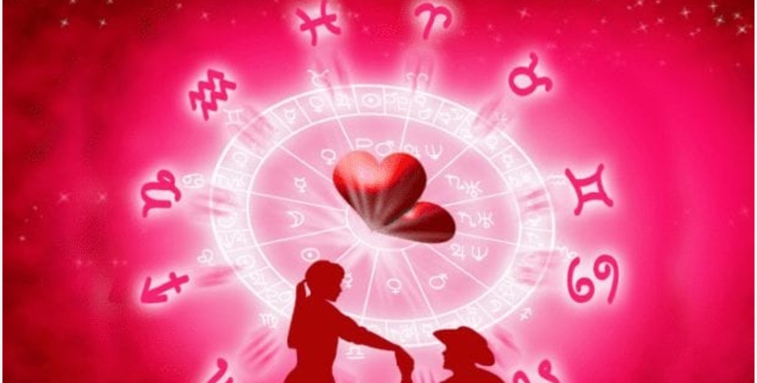 Sipas horoskopit këto shenja kanë një shans për t’u rikthyer me një ish