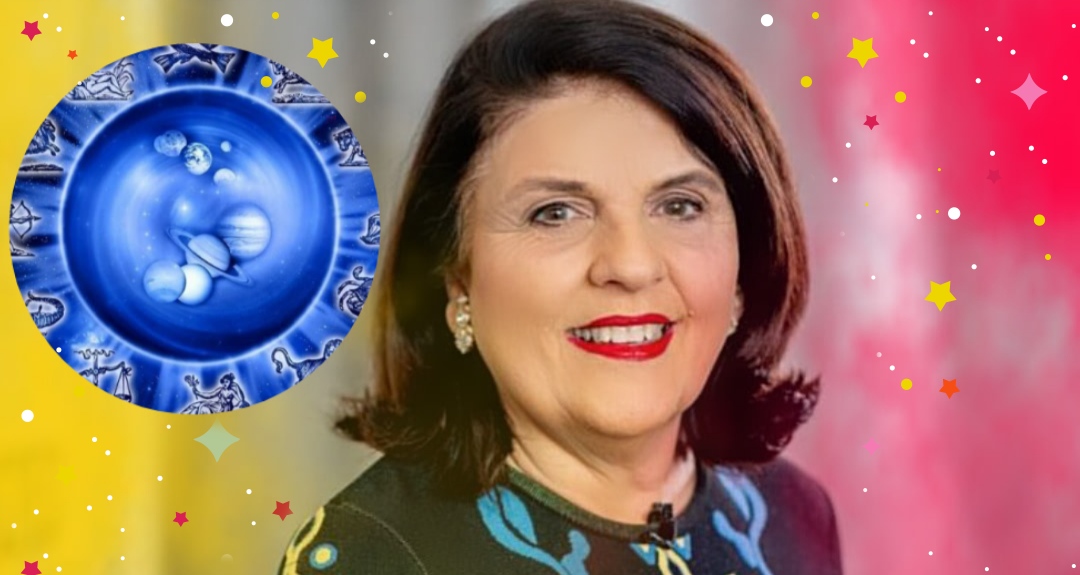 “Eshte nje grua qe do te lárgòje tèrsín…” Ja 5 shenjat qe u mbyllin deren hállève dhe pròblemeve