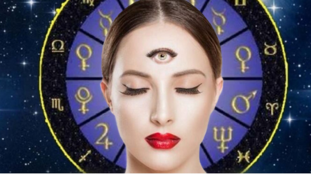 Katër shenjat më intuitive të horoskopit