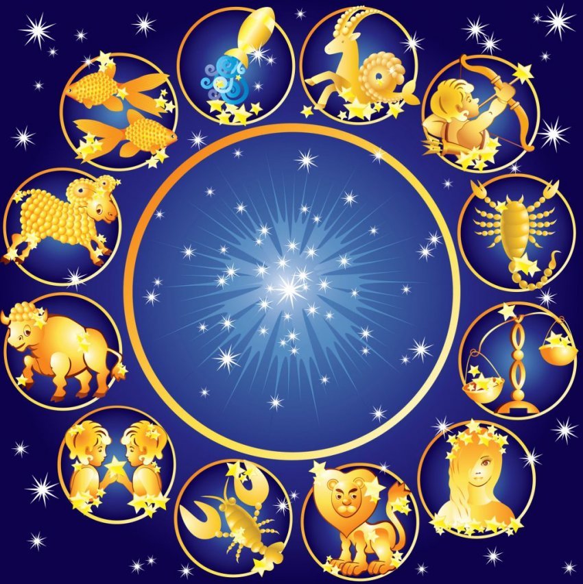 Horoskopi ditor për nesër, do të befasoheni se çfarë kanë parashikuar yjet për ju, 3 qershor 2023