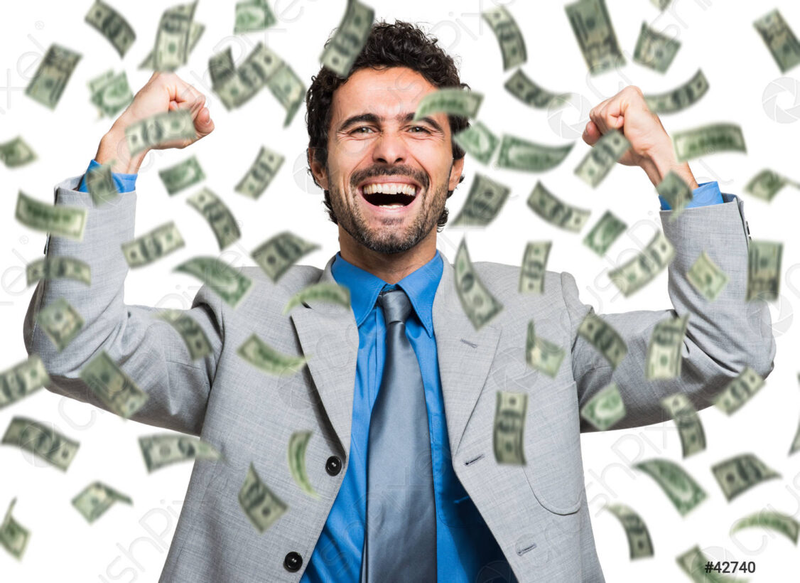 “Ju don Fati i mirë’ Ja cilat shenja të HOROSKOPIT do notojnë mbi para”