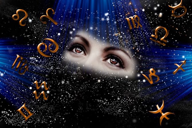 Kujdes!Këto janë 12 kombinimet më të këqija mes shenjave sipas astrologëve