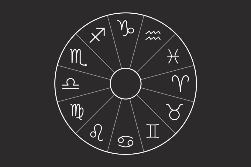 3 shenjat më të sinqerta të zodiakut, a e gjeni dhe ju veten?