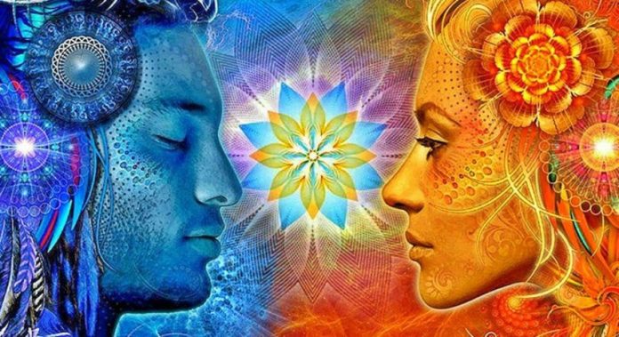 Cilat janë shenjat më besnike të horoskopit?