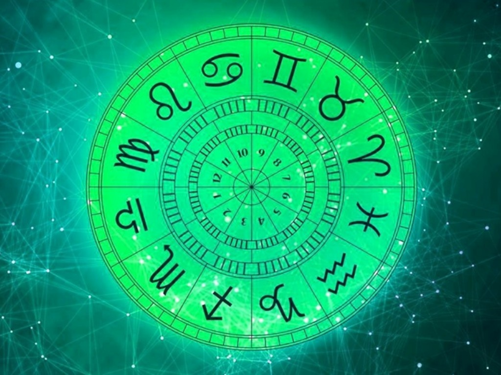 Horoskopi për ditën e sotme, ja çfarë kanë parashikuar yjet për secilën shenjë