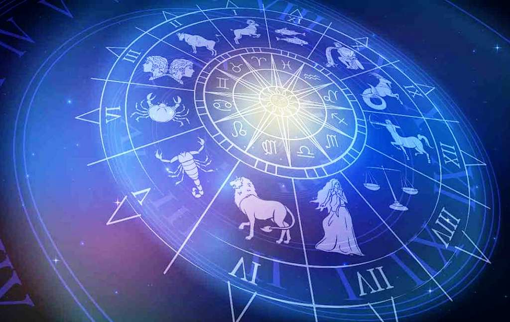 Horoskopi i muajit qershor: SHIGJETARI, BRICJAPI, UJORI, PESHQIT