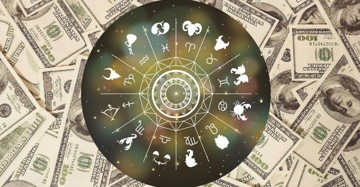Janë të lindur me fat, ja shenjat që kanë më shumë shanse për tu bërë të pasur