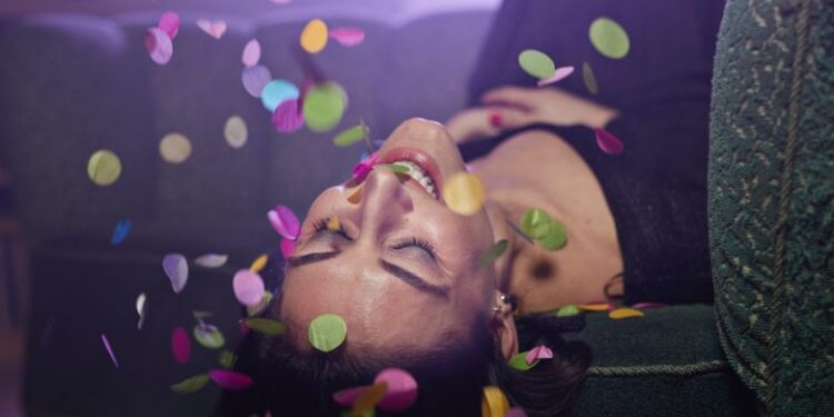 Çfarë kanë ndryshe femrat e shenjës së Ujorit