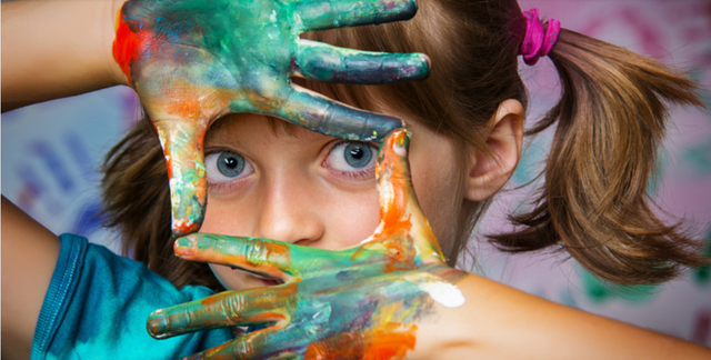 Këto janë shenjat më kreative të Zodiakut