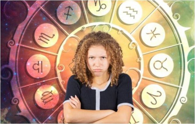 Këto janë shenjat më kokëforta të zodiakut