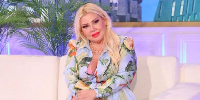 Super Eklipsim / Meri Shehu jep lajme të mira, ja shenjat e horoskopit më me fat