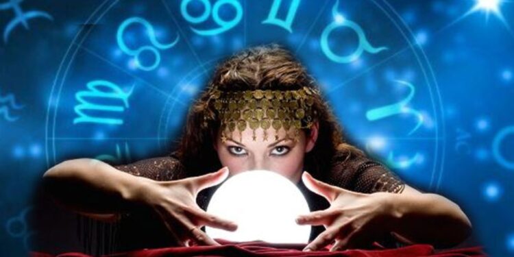 Këto janë dy shenjat e horoskopit që kanë lindur me këmishë/ zbulojeni a’jeni ju njëra nga të zgjedhurat “