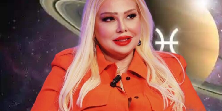 Një betejë e ashpër ju pret…. Cila shenjë e Hòròskòpít duhet të ketë kujdes “