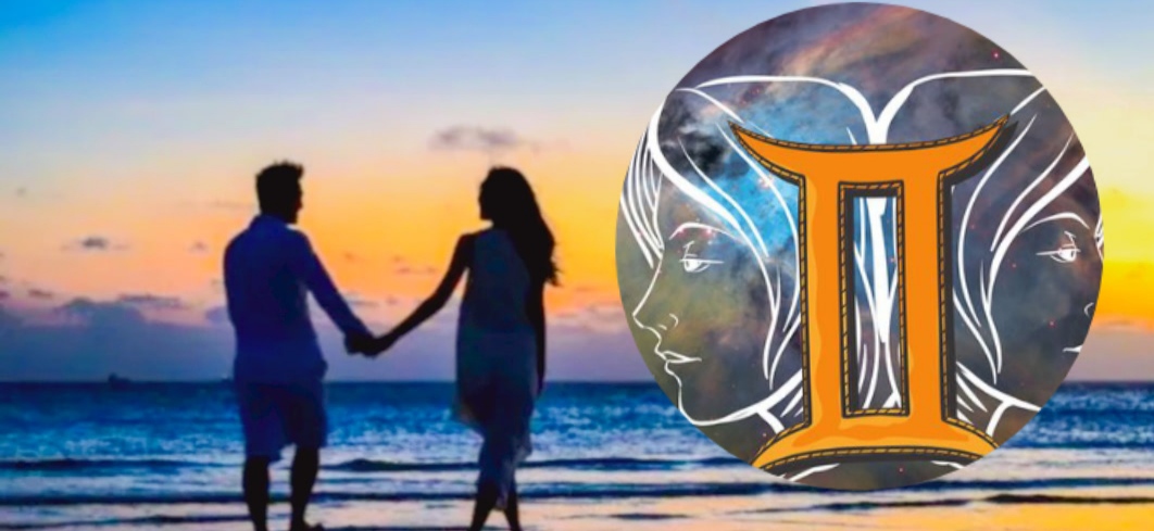 “Si ta kuptoni nëse dikush i shenjës së Binjakëve është i dashuruar me ju”