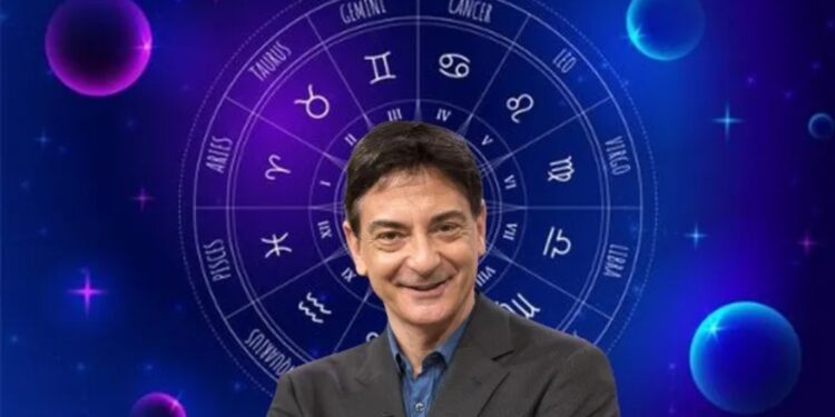 “Mos u trembni nga e panjohura, mirëpriteni atë dhe përdoreni në avantazhin tuaj. Paolo Fòx paralajmeron keto shenja të HOROSKOPIT “